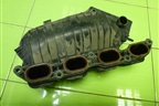 Коллектор впускной (1.6л PSA) (V76045978003) для Peugeot 408 с 2012г