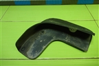 Брызговик задний правый (9680702980) для Peugeot 408 с 2012г