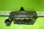 Корпус воздушного фильтра (V760954680) для Peugeot 408 с 2012г