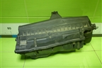Корпус воздушного фильтра (V760954680) для Peugeot 408 с 2012г
