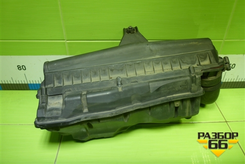 Корпус воздушного фильтра (V760954680) для Peugeot 408 с 2012г