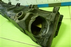 Корпус воздушного фильтра (V760954680) для Peugeot 408 с 2012г