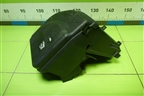 Корпус блока предохранителей (9658447380) для Peugeot 408 с 2012г