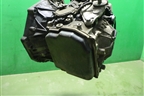 АКПП (1.6л PSA) для Peugeot 408 с 2012г