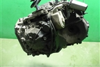 АКПП (1.6л PSA) для Peugeot 408 с 2012г