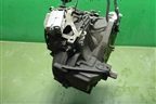АКПП (1.6л PSA) для Peugeot 408 с 2012г