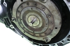 АКПП (1.6л PSA) для Peugeot 408 с 2012г