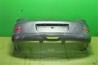 Бампер задний (967688967A) для Peugeot 408 с 2012г