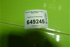 Радиатор кондиционера для Mercedes Benz B-Klass W246 с 2012г