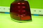 Фонарь задний наружный правый (до 2012г) (8156160770) для Lexus LX-570 с 2007-2015г