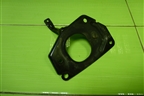 Кронштейн опоры КПП (АКПП) (9682731580) для Peugeot 408 с 2012г