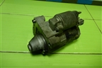 Стартер (1.6л PSA) (V764559480) для Peugeot 408 с 2012г
