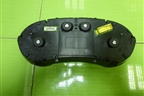 Щиток приборов АКПП (9805624580) для Peugeot 408 с 2012г