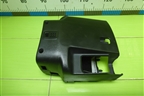 Кожух рулевой колонки (9655994977) для Peugeot 408 с 2012г