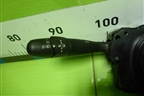 Переключатель подрулевой в сборе (98062075XT) для Peugeot 408 с 2012г