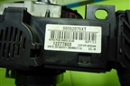 Переключатель подрулевой в сборе (98062075XT) для Peugeot 408 с 2012г