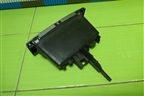 Ящик передней консоли (9659920777) для Peugeot 408 с 2012г