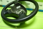 Рулевое колесо под AIR BAG без AIR BAG (96559930ZD) для Peugeot 408 с 2012г