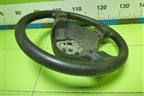 Рулевое колесо под AIR BAG без AIR BAG (96559930ZD) для Peugeot 408 с 2012г