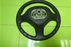 Рулевое колесо под AIR BAG без AIR BAG (96559930ZD) для Peugeot 408 с 2012г