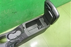Подлокотник (9660529477) для Peugeot 408 с 2012г