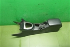 Подлокотник (9660529477) для Peugeot 408 с 2012г