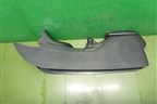 Подлокотник (9660529477) для Peugeot 408 с 2012г