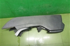 Подлокотник (9660529477) для Peugeot 408 с 2012г