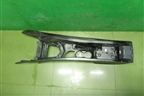 Подлокотник (9660529477) для Peugeot 408 с 2012г