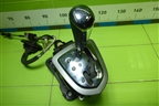 Кулиса КПП АКПП (96884963VD) для Peugeot 408 с 2012г