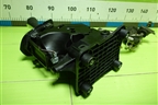 Кулиса КПП АКПП (96884963VD) для Peugeot 408 с 2012г