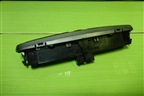 Модуль кнопок (9659417177) для Peugeot 408 с 2012г