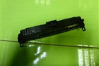 Модуль кнопок (9659417177) для Peugeot 408 с 2012г