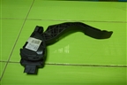 Педаль газа электронная (9671433780) для Peugeot 408 с 2012г
