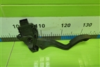 Педаль газа электронная (9671433780) для Peugeot 408 с 2012г