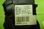 Педаль газа электронная (9671433780) для Peugeot 408 с 2012г