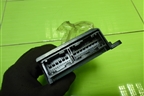 Блок управления AIR BAG (9803905480) для Peugeot 408 с 2012г