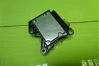 Блок управления AIR BAG (9803905480) для Peugeot 408 с 2012г