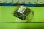 Блок управления AIR BAG (9803905480) для Peugeot 408 с 2012г