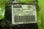 Блок управления AIR BAG (9803905480) для Peugeot 408 с 2012г