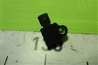 Датчик AIR BAG (3824050) для Peugeot 408 с 2012г