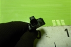 Датчик AIR BAG (3824050) для Peugeot 408 с 2012г