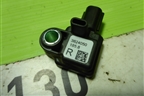 Датчик AIR BAG (3824050) для Peugeot 408 с 2012г