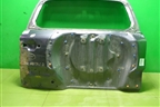 Дверь багажника без стекла (6700542371) для Toyota Rav-4 с 2006-2013г