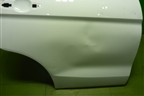 Дверь задняя правая (6201200XKZ8PB) для Haval M6 с 2021г