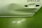 Дверь передняя левая (6700260711) для Toyota Land Cruiser Prado(150) с 2009г
