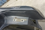 Крыло заднее правое для Peugeot 408 с 2012г