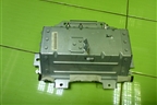 Подушка безопасности пассажирская в торпедо (9681466680) для Peugeot 408 с 2012г