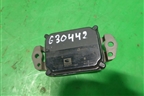 Радар дистроник (8821062020) для Toyota Camry V70 с 2017г