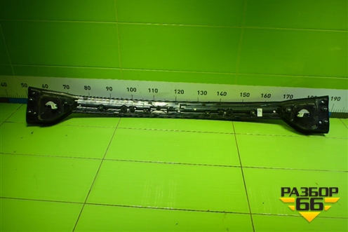 Фонарь на дверь багажника (605000568AA) для Chery Tiggo 7 Pro Max с 2022г